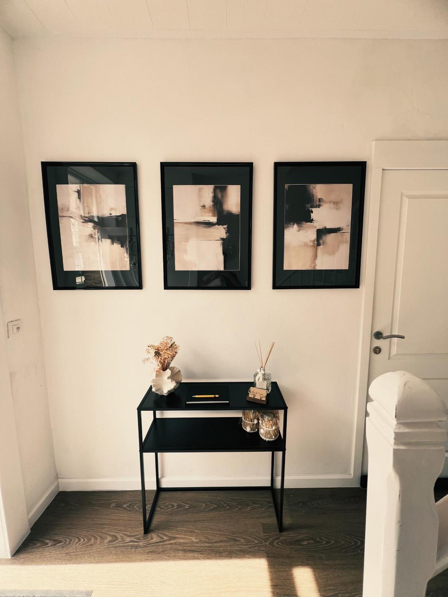 Studio Louis La Panne Extérieur photo